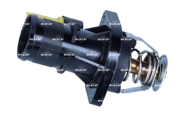 NRF Thermostaat 725336