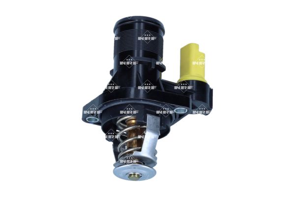 NRF Thermostaat 725336