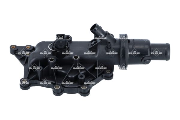 NRF Thermostaat 725337