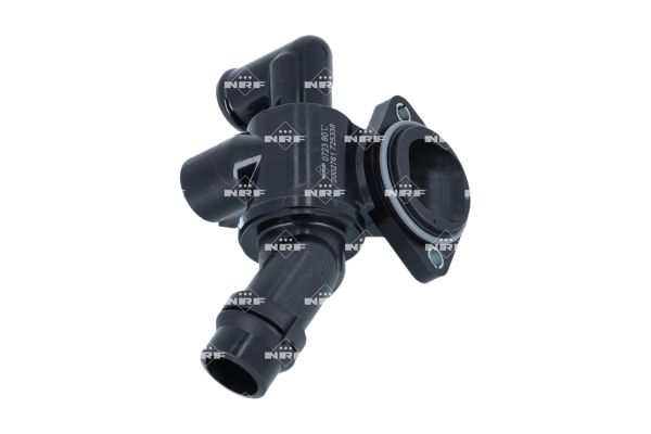 NRF Thermostaat 725338