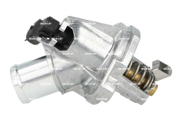 NRF Thermostaat, koelvloeistof 725351