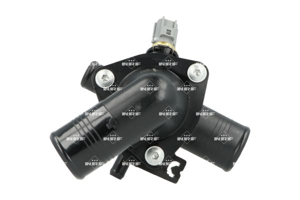 NRF Thermostaat, koelvloeistof 725355