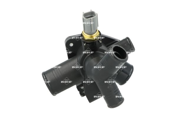 NRF Thermostaat, koelvloeistof 725355