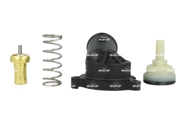 NRF Thermostaat, koelvloeistof 725356