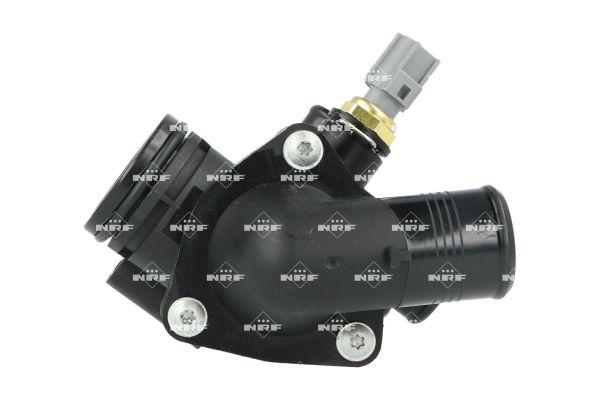 NRF Thermostaat, koelvloeistof 725357