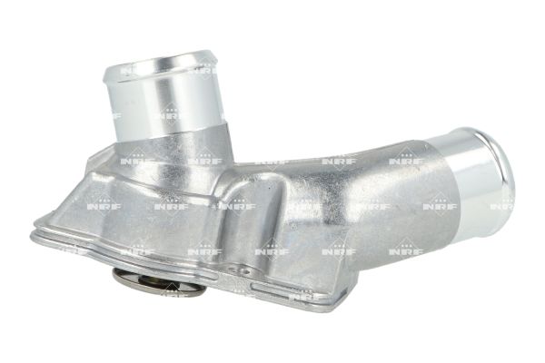 NRF Thermostaat, koelvloeistof 725359