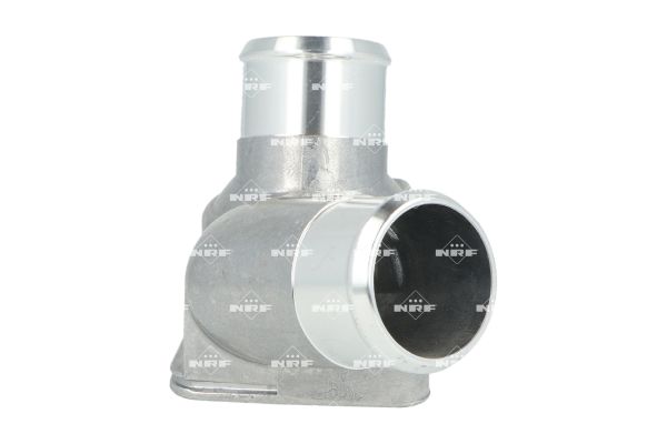 NRF Thermostaat, koelvloeistof 725359