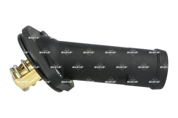 NRF Thermostaat, koelvloeistof 725372