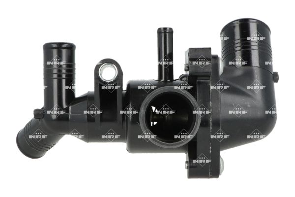 NRF Thermostaat, koelvloeistof 725380