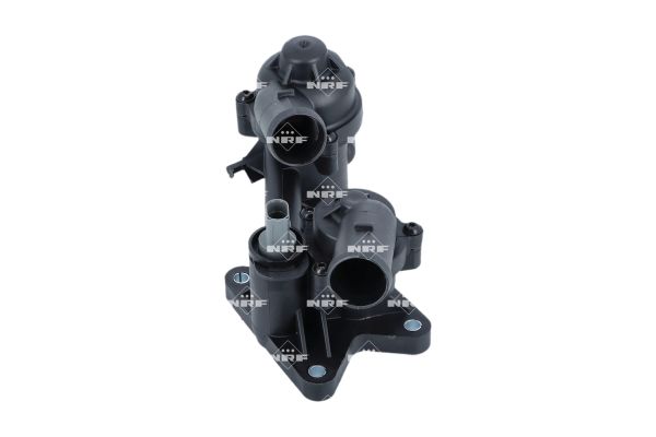 NRF Thermostaat, koelvloeistof 725381