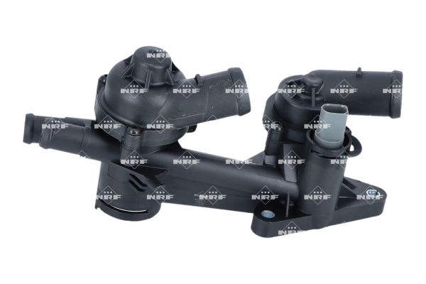 NRF Thermostaat, koelvloeistof 725381