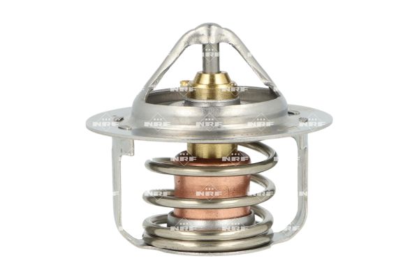 NRF Thermostaat, koelvloeistof 725385