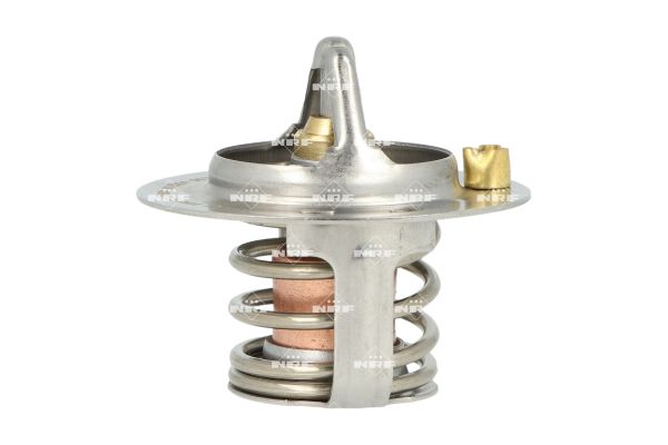 NRF Thermostaat, koelvloeistof 725385