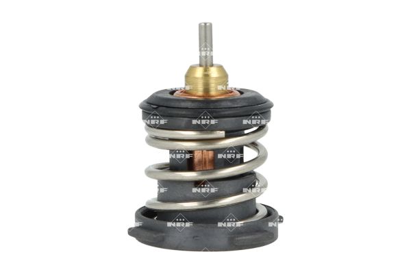 NRF Thermostaat, koelvloeistof 725387