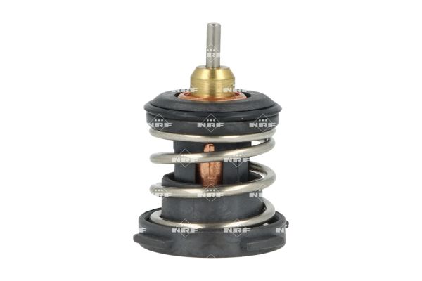 NRF Thermostaat, koelvloeistof 725387