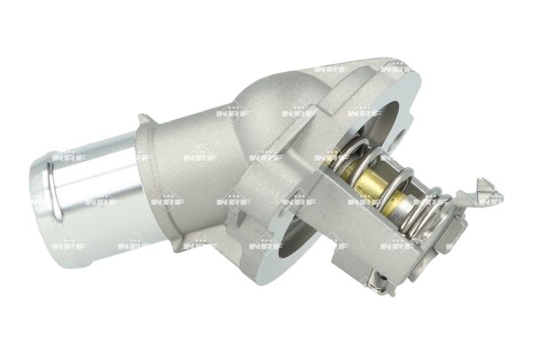 NRF Thermostaat, koelvloeistof 725390