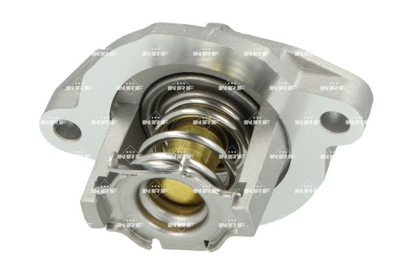 NRF Thermostaat, koelvloeistof 725390