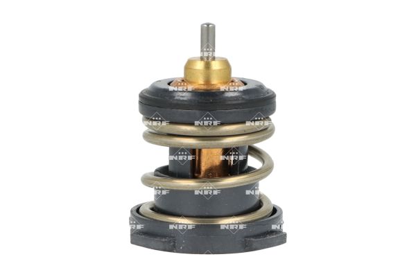 Thermostaat, koelvloeistof NRF 725392