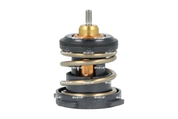 NRF Thermostaat, koelvloeistof 725392