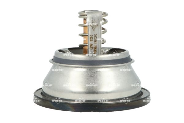 Thermostaat, koelvloeistof NRF 725394