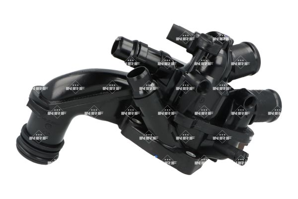 NRF Thermostaat, koelvloeistof 725395