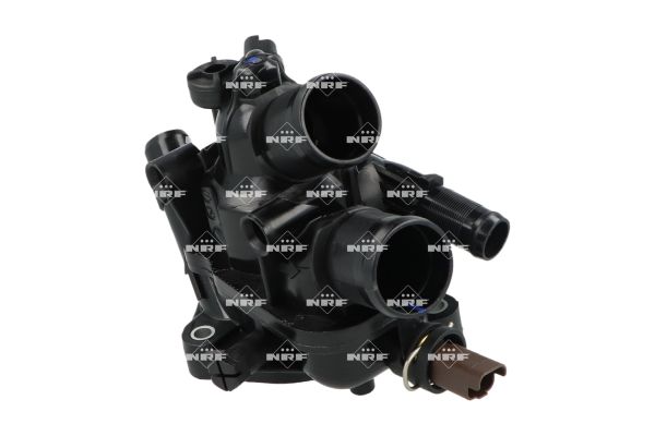 NRF Thermostaat, koelvloeistof 725395