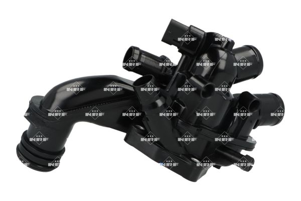 NRF Thermostaat, koelvloeistof 725396