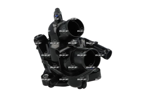 NRF Thermostaat, koelvloeistof 725396