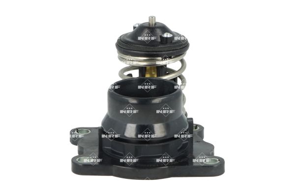 NRF Thermostaat, koelvloeistof 725398