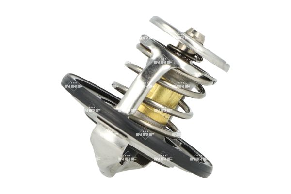 NRF Thermostaat, koelvloeistof 725404