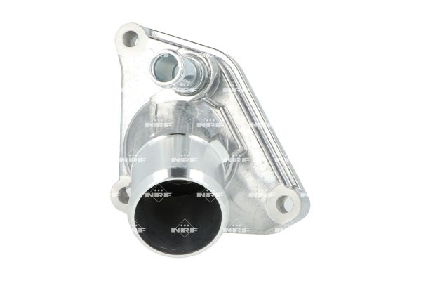 Thermostaat, koelvloeistof NRF 725405