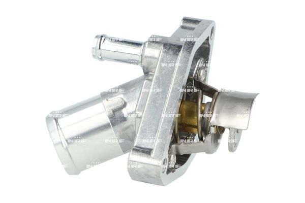 NRF Thermostaat, koelvloeistof 725405