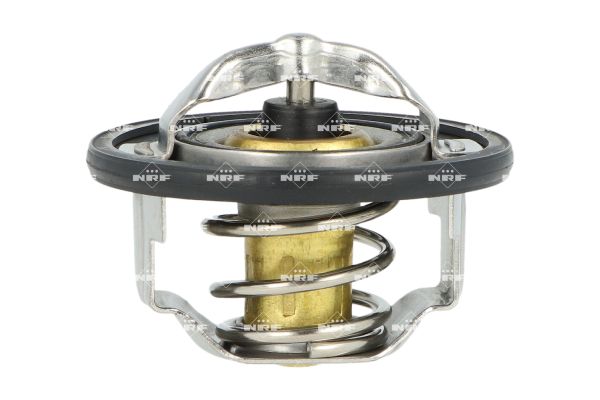 Thermostaat, koelvloeistof NRF 725411