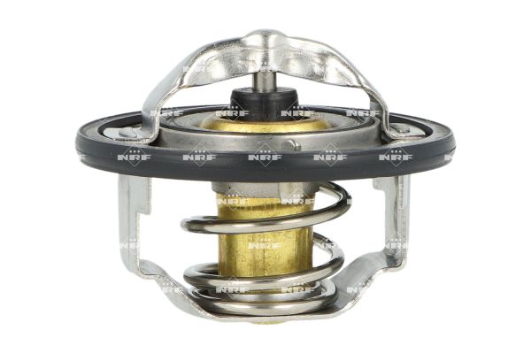 NRF Thermostaat, koelvloeistof 725411