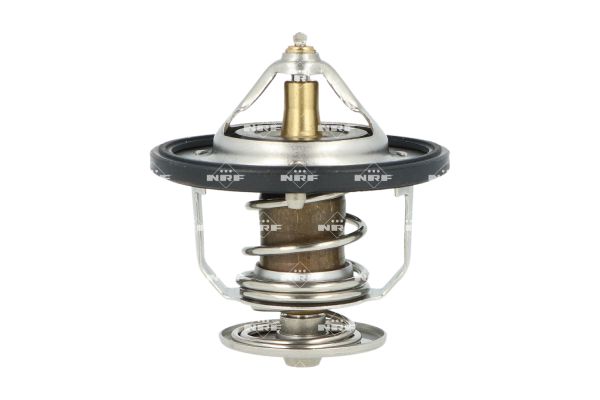 NRF Thermostaat, koelvloeistof 725413