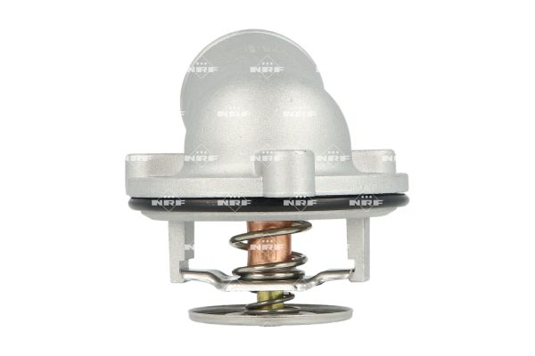 NRF Thermostaat, koelvloeistof 725414