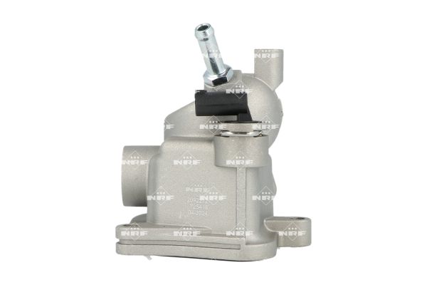 NRF Thermostaat, koelvloeistof 725418