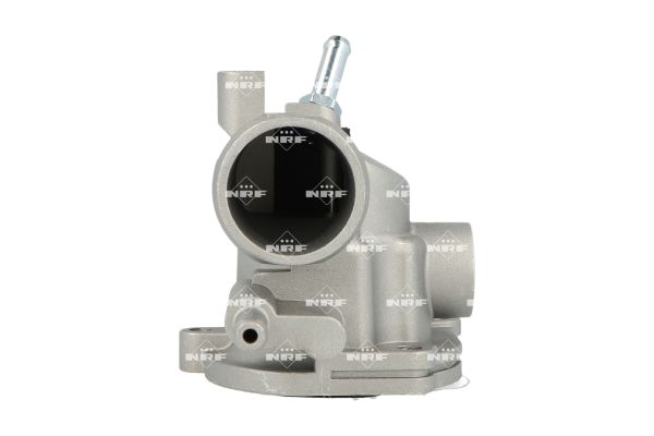 NRF Thermostaat, koelvloeistof 725418