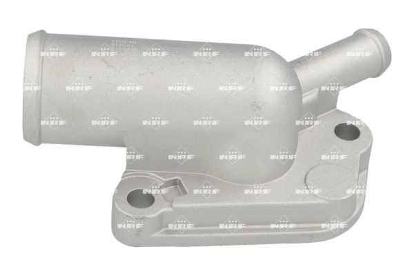 NRF Thermostaat, koelvloeistof 725419