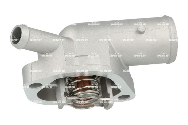 NRF Thermostaat, koelvloeistof 725419