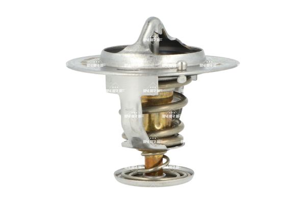 NRF Thermostaat, koelvloeistof 725425