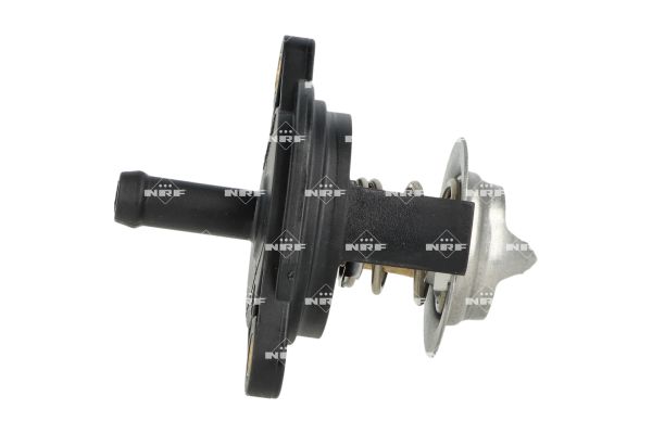 NRF Thermostaat, koelvloeistof 725429