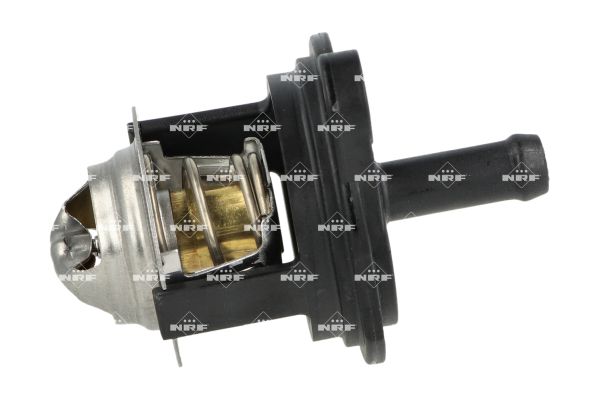 NRF Thermostaat, koelvloeistof 725429