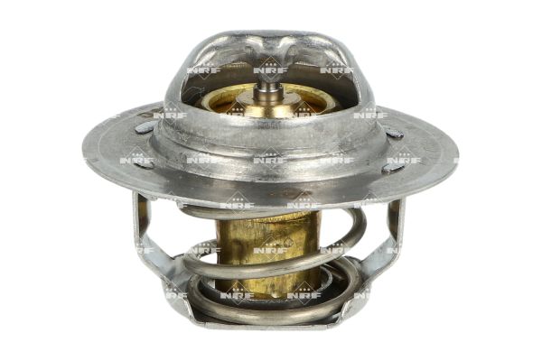 NRF Thermostaat, koelvloeistof 725435