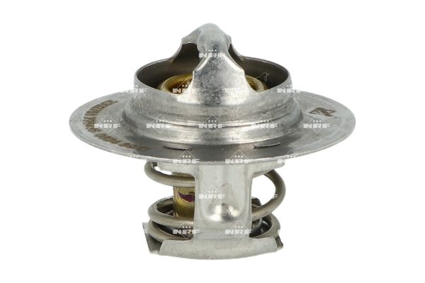 NRF Thermostaat, koelvloeistof 725435