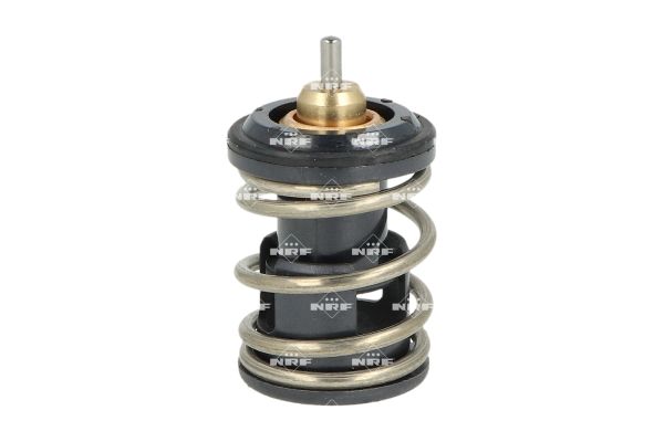 NRF Thermostaat, koelvloeistof 725444