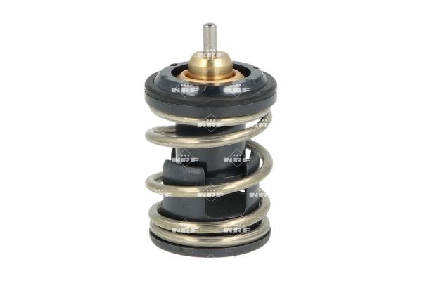 NRF Thermostaat, koelvloeistof 725444