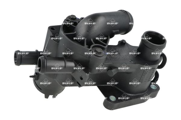 NRF Thermostaat, koelvloeistof 725450