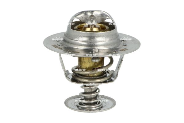 NRF Thermostaat, koelvloeistof 725454