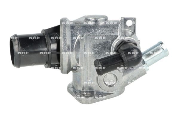 NRF Thermostaat, koelvloeistof 725455